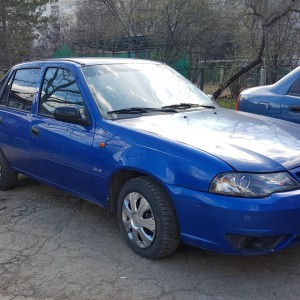 Сдам Nexus 2012 г. в