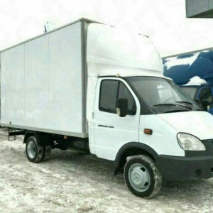 Грузоперевозки!!!