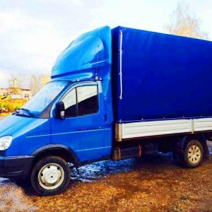 Грузоперевозки вывоз б. у. дивана