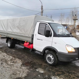 Грузоперевозки РБ, РФ