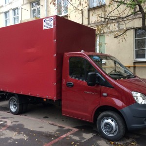 Грузоперевозки, грузчики, вывоз мусора