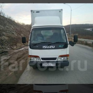 Грузоперевозки, вывоз мусора