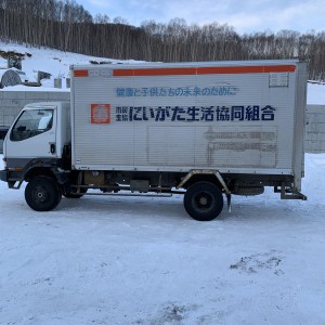 Грузоперевозки, грузчики