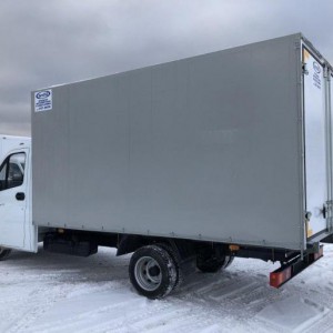 Грузчики Грузотакси Грузовое такси