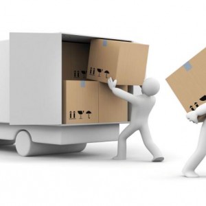 Грузчики, Газели, Переезды квартирные