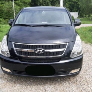 Трансфер, аэропорт, вокзалы, пассажирские перевозки