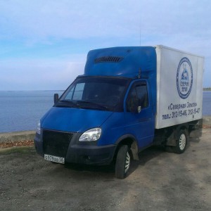 Грузоперевозки, грузчики