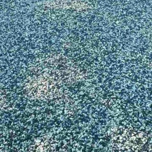 Песок. Пгс. Щебень. Гравий