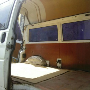 Грузоперевозки, Саратов