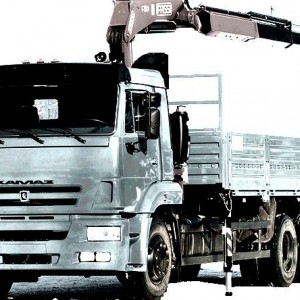 Авто манипуляторы, автокраны, длин номер