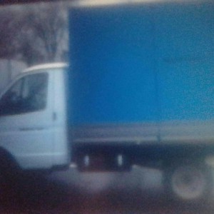 Грузоперевозки Вывоз мусора