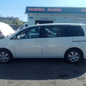 Поездки Новороссийск - Кисловодск