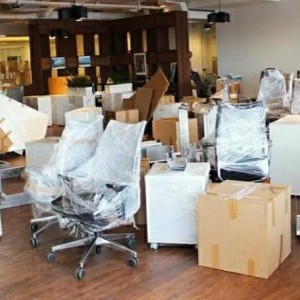 Грузчики. Переезды