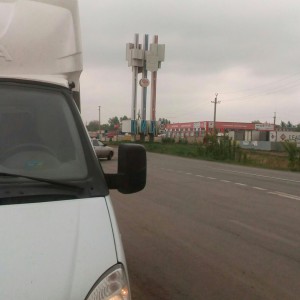 В любое удобное время для вас 12 р