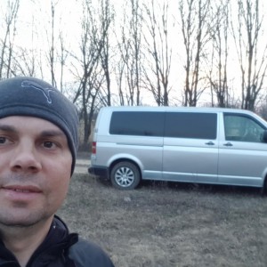 Грузопассажирские перевозки