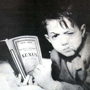 Пассажирские перевозки