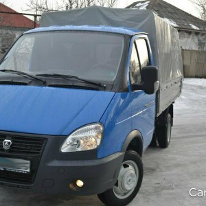 Вывоз металлолома и мусора