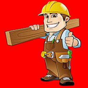 Грузчики (Переезды. Вывоз мусора) Перевозка мебели