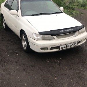 Сдам машину в аренду длительно