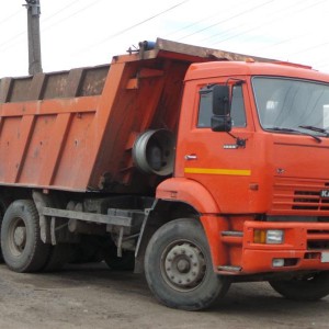 Мусор Загрузка