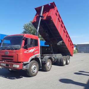 Услуги тонара