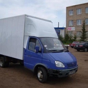 Вывоз мусора, грузоперевозки, грузчики, переезды