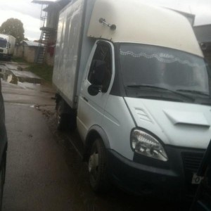 Грузоперевозки, переезды, Грузчики, доставки