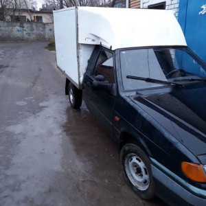 Грузоперевозки Малогабаритные Перевозки Доставка