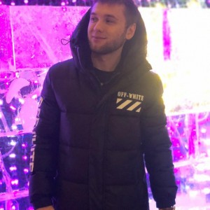 Трезвый водитель