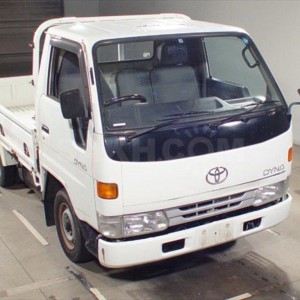 Грузоперевозки грузчики