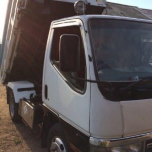 Песок, гравий, щебень, отсев, перегной, навоз