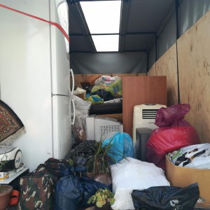 Переезды. Грузчики. Грузоперевозки