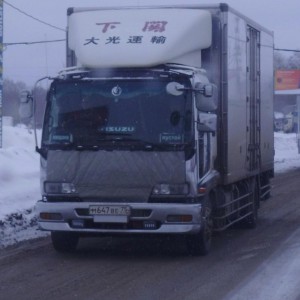 Грузоперевозки РЕФ Газель заказать Грузчики НСК