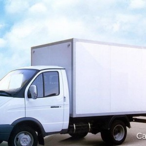 Грузоперевозки. грузчики. вывоз мусора