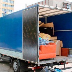 Грузоперевозки - переезды, возим грузим