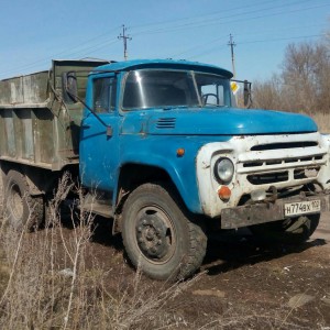 Раствор песок