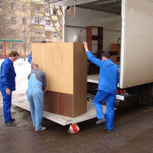 Перевозки. Грузчики, переезды