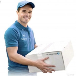 Курьер на авто, Доставка, Курьерские услуги