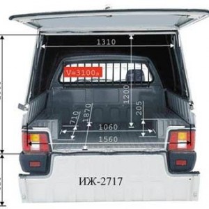 Перевозки доставка