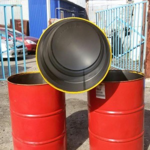 Навоз, бочки, вывоз мусора