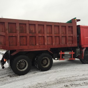 Песок Шебин земля грунт асфальт