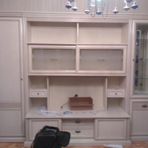 Грузчики. Грузоперевозки