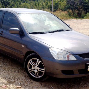 Трансфер в аэропорт, ж/д вокзал, межгород