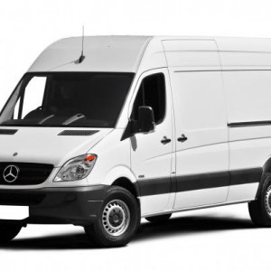 Грузоперевозки, качественно и доступно