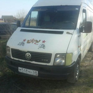 Грузоперевозки, мотоэвакуация, доставка