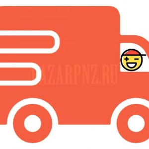 Бесплатная доставка сварочного оборудования