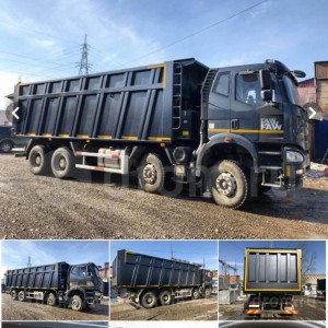 Грузопереыозки с Благовещенска