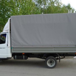 Газель 4 м высота 2м. Грузоперевозки