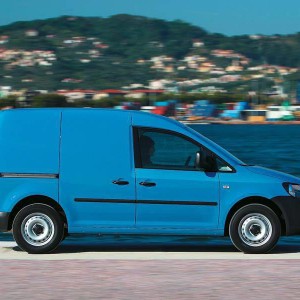 Грузоперевозки по Уфе и межгороду