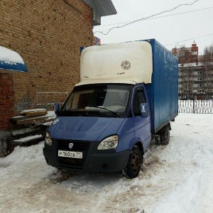 Грузоперевозки, переезды, доставка грузов